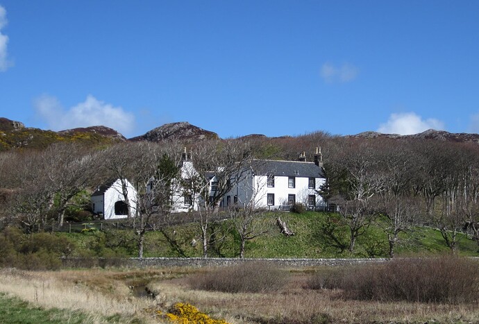 Ecosse 2013 234 - Copie