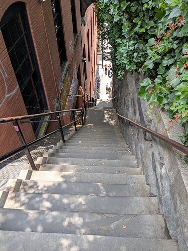 PXL_20250609_165500258