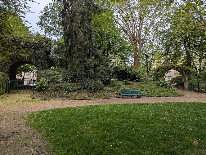 PXL_20260412_085047775_1