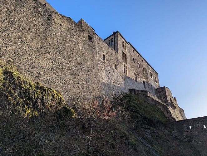 PXL_20251230_095817664_1