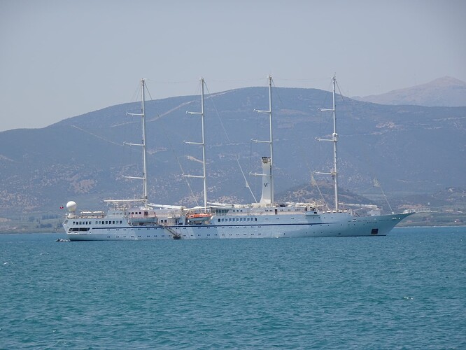 DSC03774_1