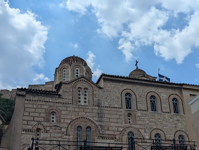 PXL_20250731_104259144_1