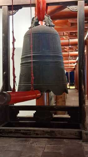 IMG-20251031-WA0064