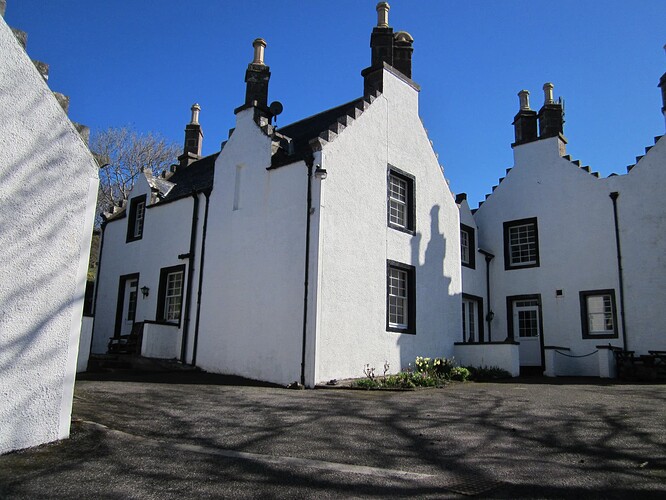 Ecosse 2013 217