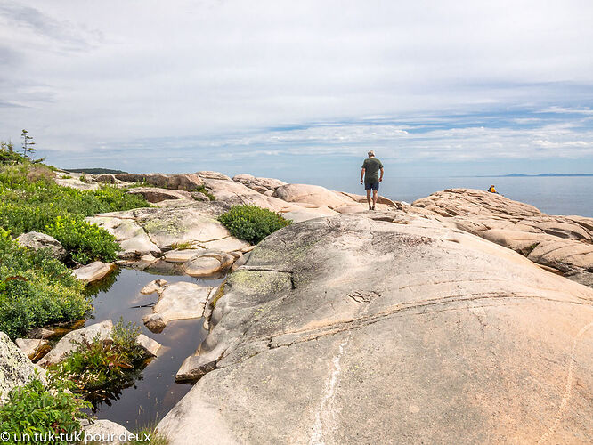 ROADTRIP SUR LA CÔTE-NORD DU QUÉBEC, 13 JOURS DE BERGERONNES À NATASHQUAN - un-tuk-tuk-pour-deux