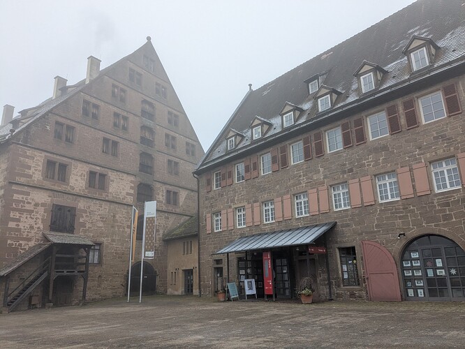 PXL_20241229_102736050_1