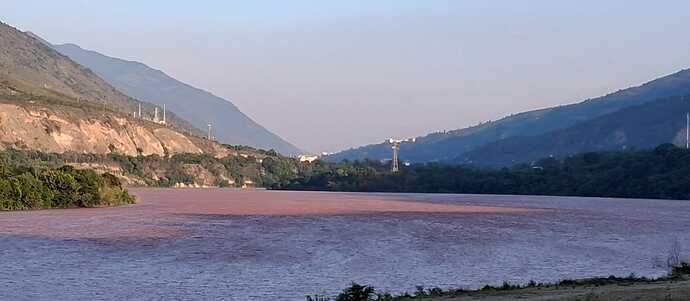IMG-20251106-WA0019