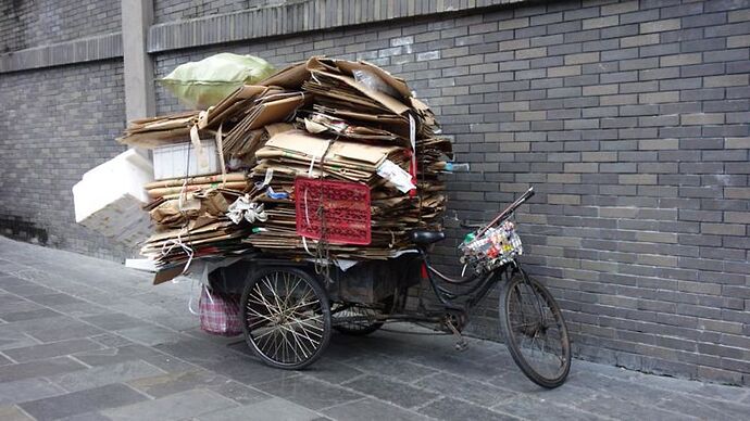 Voyage en Chine : Yangshuo – Dazhai – Fenghuang – Dehang – Zhangjiajie – Beijing – Huashan – Chengdu – Shunan zhuhai – Leshan – Emeishan (Première partie) - Meli Voyage en Chine : Yangshuo – Dazhai – Fenghuang – Dehang – Zhangjiajie – Beijing – Huashan – Chengdu – Shunan zhuhai – Leshan – Emeishan (Première partie) - Meli