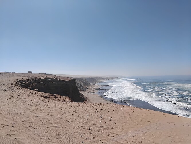 maroc 2025 (15)