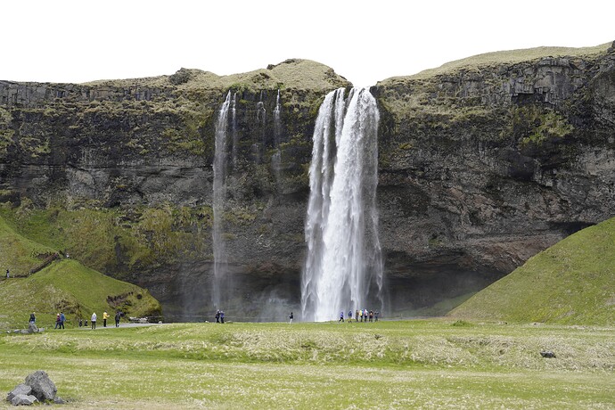 road trip en Islande - rosie31