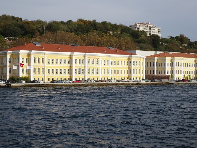 DSC04827_1