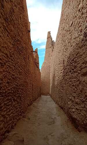 IMG-20250420-WA0021