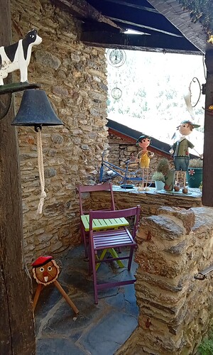 IMG_20250617_122708_453