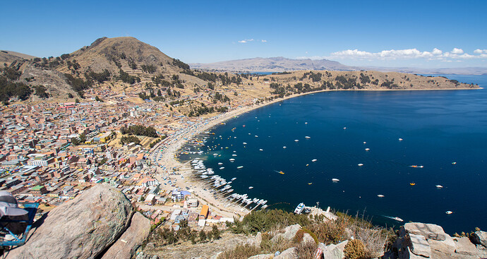 Bolivie-302