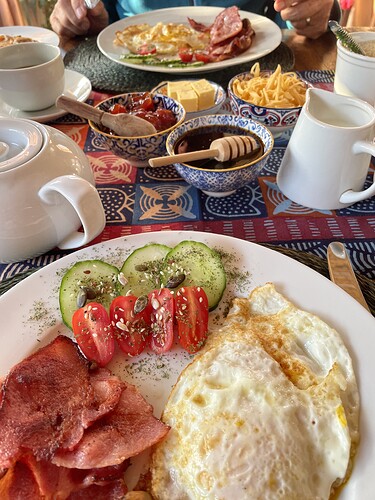 IMG_0083 copie