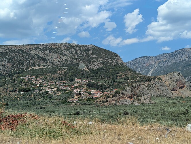 PXL_20250803_110736625_1