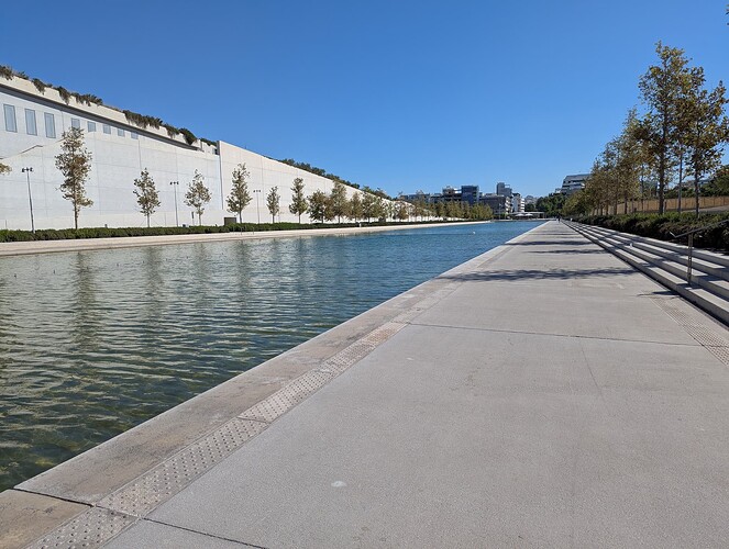 PXL_20250729_071310521_1