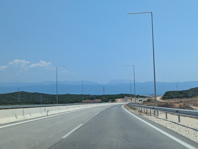 PXL_20250715_094020218_1