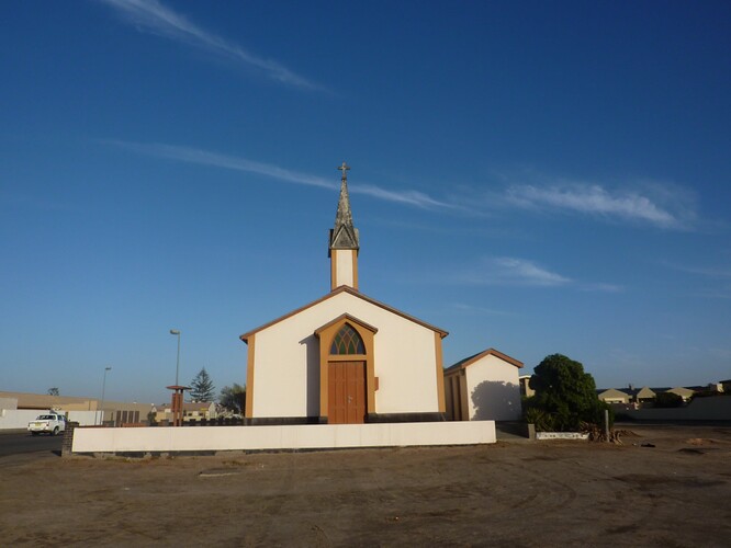 P1140985