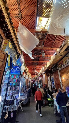 IMG_20251229_140410