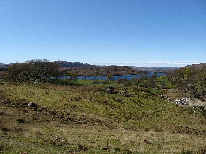 Ecosse (378)
