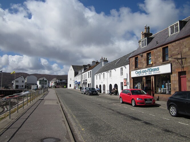 Ecosse 2013 191