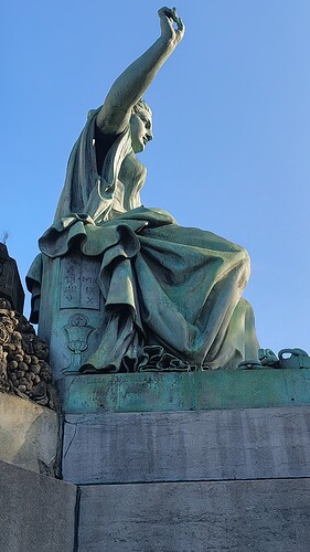 IMG_20251001_111818007_HDR