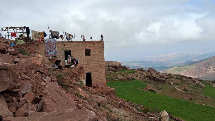 IMG-20250324-WA0007