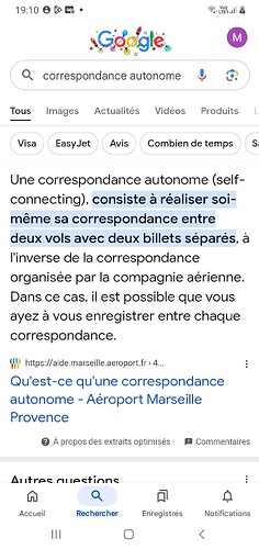 Screenshot_20241212-191015_Google