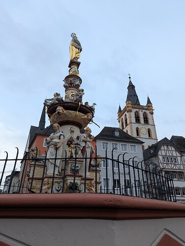 PXL_20260102_094101407_1