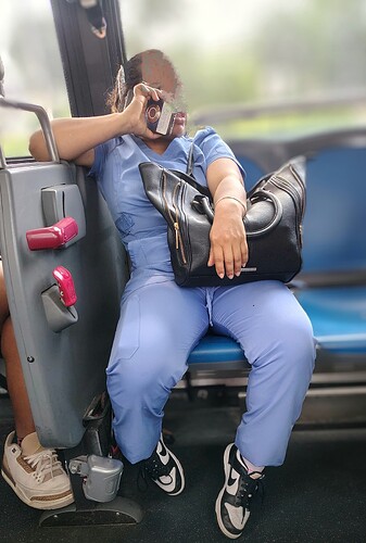 IMG_20250613_152850374_HDR_2