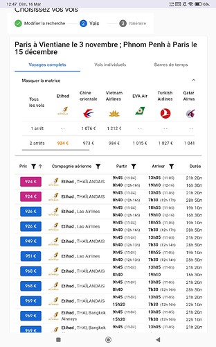 Screenshot_2025-03-16-12-47-56-947_com.android.chrome