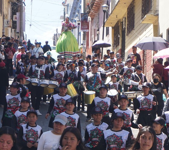 DSC02901