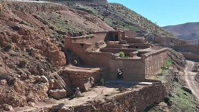 IMG-20250321-WA0014(1)