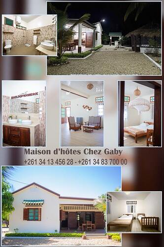Propectus-villa-Gabriel
