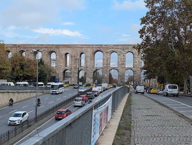 PXL_20251028_080448040_1