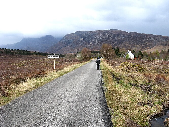 Ecosse (266)