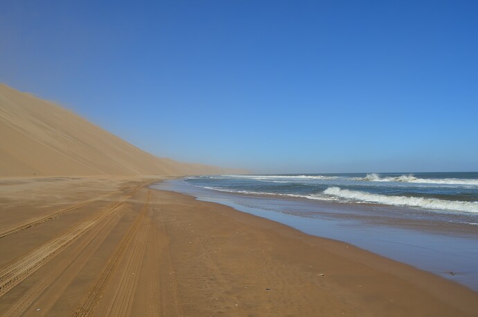 namibie (414)