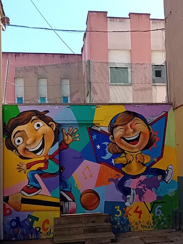 20260408_145305