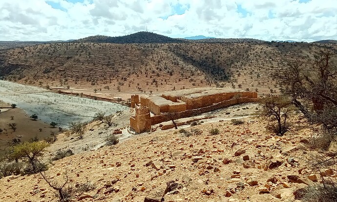 IMG-20250307-WA0006