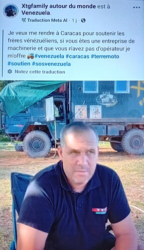 20260627_064156