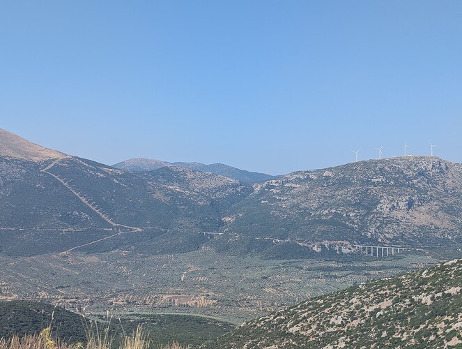 PXL_20250726_070149308_1