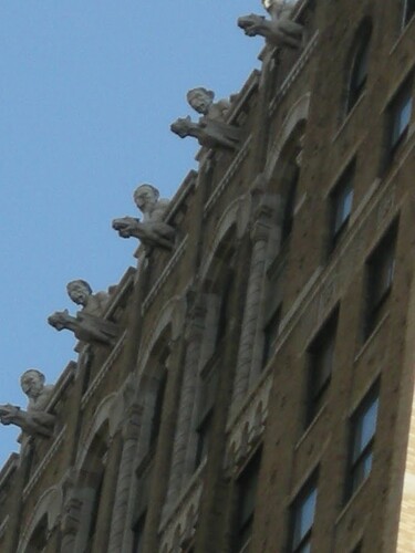 photo NY 475 Fifth Av