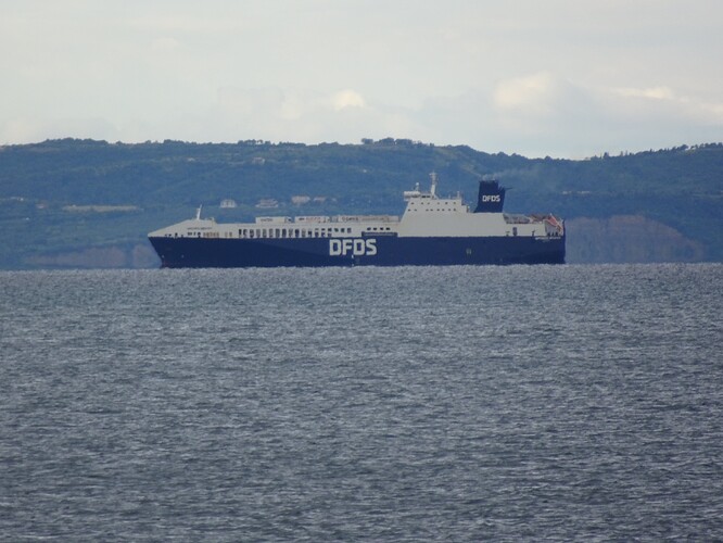 DSC00058_1