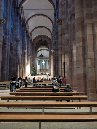 PXL_20241230_153517092_1