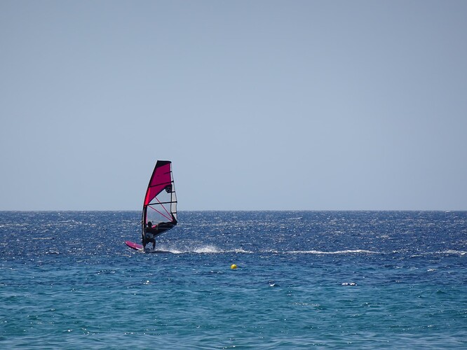 DSC04023_1