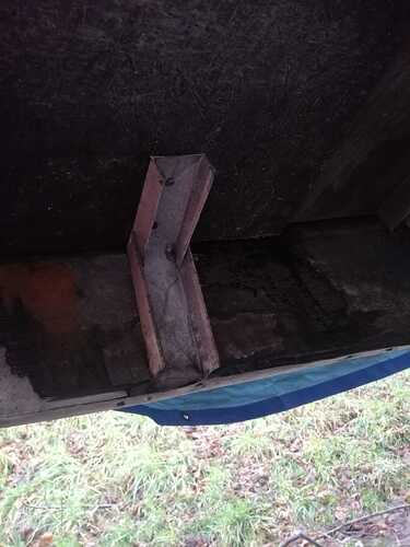 WhatsApp Image 2025-01-26 at 13.58.52 (1)