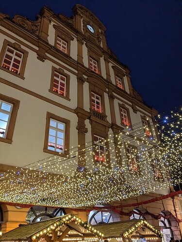 PXL_20241230_161310304_1