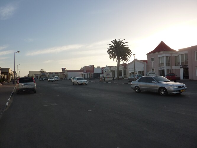 P1140991