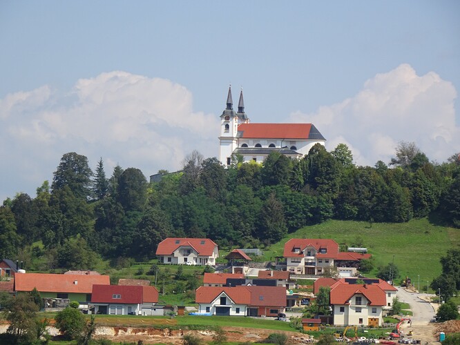 DSC00435_1